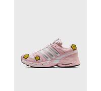 Adidas WMNS X CARE BEARS ADISTAR CONTROL 5 women Lowtop pink in Größe:40