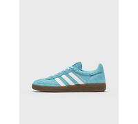 Adidas x Care Bears Handball Spezial W 40 / Bliss Blue / Footwear White / Gum 5