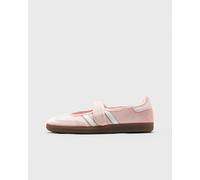 Adidas WMNS X CARE BEARS SAMBA JANE women Lowtop pink in Größe:41 1/3