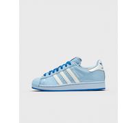 Adidas WMNS X CARE BEARS SUPERSTAR II women Lowtop blue in Größe:40