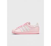 Adidas WMNS X CARE BEARS SUPERSTAR II women Lowtop pink in Größe:38 2/3