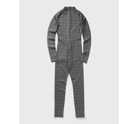 Adidas WMNS X MOON BOOT BODYSUIT women Sleep- & Loungewear grey in Größe:M