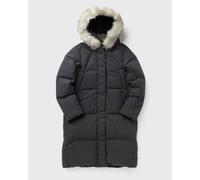 Adidas WMNS XPLORIC LONG GOOSE DOWN JACKET women Down & Puffer Jackets grey in Größe:M
