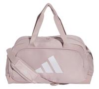 Adidas Woman Defender S Damen Sporttasche, lila NS