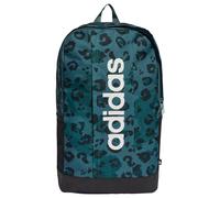 adidas Women Linear GFX - Rucksack 46.5 cm (multicolor/white/pretea)