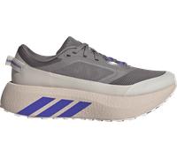Adidas Women´s Hyperboost ATR Tauoxi/solpur/solpur 38