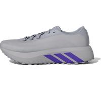 Adidas Women´s Hyperboost GORE-TEX Lgsogr/solpur/solpur 38 ⅔