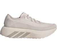 Adidas Women´s Hyperboost GORE-TEX Putmau/vapgre/flaaqu 40
