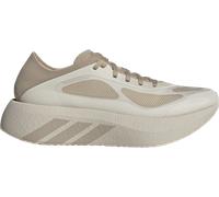 Adidas Women´s Hyperboost Run Cbrown/trakha/aciora 39 ⅓