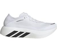Adidas Women´s Hyperboost Run Ftwwht/cblack/cblack 36 ⅔