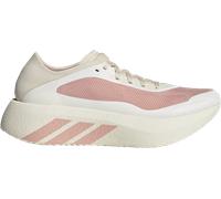 Adidas Women´s Hyperboost Run Owhite/wonmau/wonmau 39 ⅓