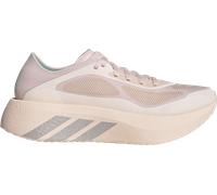 Adidas Women´s Hyperboost Run Pnktin/wontau/flaaqu 37 ⅓