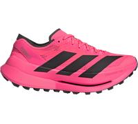 adidas Terrex Agravic Speed Ultra 2 Damen 38 2/3 Rot/Schwarz