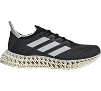 Adidas Women's 4DFWD 4 Running Shoes Core Black/FTWR White/Carbon 40