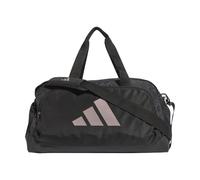 adidas Defender Graphic Gym Bag S Gr. One Size Schwarz - Jetzt bei Keller Sports kaufen!