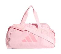 adidas DEFENDER GYM BAG S Damentasche für den Sport, rosa, größe NS