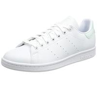 adidas Women's Adilette Aqua Badeschlappen | Freizeitschuhe