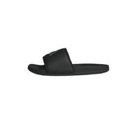 adidas Women's Adilette Comfort Badeschlappen