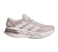 adidas - Women's Adistar 4 - Runningschuhe, Gr. 37 EU 37 1/3, lila/ taupe oxide (IcePurple/CrystalWhite/TaupeOxide)