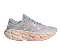 adidas Damen Laufschuhe adidas Adistar 5 Glory Grey/Semi Frozen Turbo/Dash Grey UK 5,5