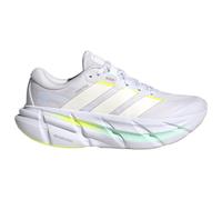adidas Damen Laufschuhe adidas Adistar 5 Frozen Purple/Chalk White/Hi-res Yellow UK 7,5