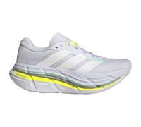adidas Adistar Beyond 2 Damen 39 1/3 Lila