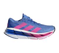adidas Adistar Byd Damen Laufschuhe Damen 40.2/3