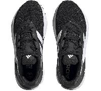 adidas Adistar CS 2 Damen 44 Schwarz