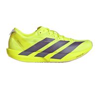 Adidas Laufschuhe Adizero Adios 9 Damen Gelb Größe 42