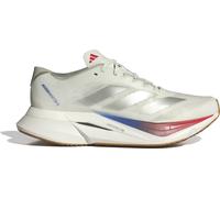 adidas adizero Boston 12 S 40.2/3