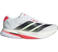 Adidas Adizero Boston 13 Laufschuhe EU 42