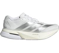 Adidas Laufschuhe Adizero Boston 13 Damen Cloud White EU 38 - UK 5