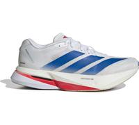 Adidas ADIZERO BOSTON 13 Damen | weiss | Damen | 39 1/3 | JP9248 39 1/3