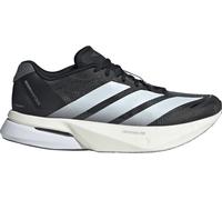 Adidas Adizero Boston 13 Laufschuhe EU 40