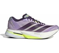 Adidas Women's Adizero Boston 13 Powder plum/Aurora plum/Preloved violet 40 2/3