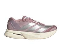 adidas - Women's Adizero Boston 13 - Runningschuhe, Gr. 41 EU 41 1/3, magic mauve / ice lavender (MagicMauve/SilverMetallic/IceLavender)