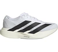 adidas adizero Evo SL W Damen | FTWWHT/CBLACK/FTWWHT | EU 38