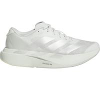 Adidas Women's Adizero Evo SL Cryjad/zeromt/lingrn 41 1/3