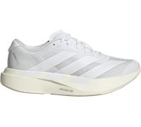 Adidas Women's Adizero Evo SL FTWR White/FTWR White/Warm Sandstone 40