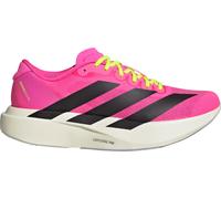 adidas Adizero Evo SL Damen - Damen, Pink - 42