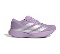 adidas Adizero Evo SL Damen 38 Lila