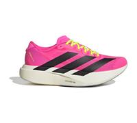 adidas - Women's Adizero Evo SL - Runningschuhe, Gr. 42, rosa (LucidPink/CoreBlack/FTWRWhite)