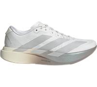 Adidas Women's Adizero Evo Sl Woven Crywht/gretwo/mapume 37 ⅓