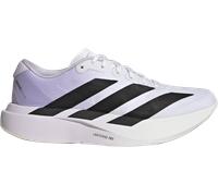adidas Adizero Evo SL Damen 38 2/3 lichtpaars/wit