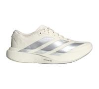 ADIDAS Adizero Evo Sl Woven W - Damen - Weiß - Größe 37 1/3- Modell 2026