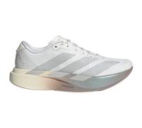 adidas Adizero Evo SL Laufschuhe 40 weiß