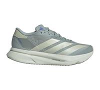 Adidas Adizero Sl2 Laufschuhe EU 38 2/3