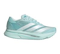 adidas Adizero SL 2 Neutralschuh Damen - Mint, Weiß, Größe 42 2/3
