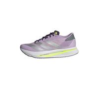 adidas Women's Adizero SL2 Schuh