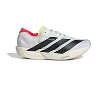 adidas Adizero Takumi Sen 11 Damen 42